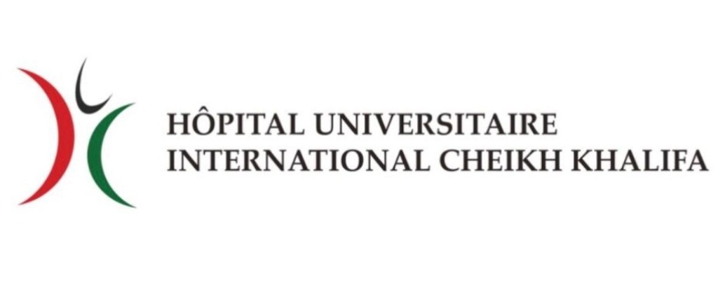 Hôpital Universitaire International Cheikh Khalifa