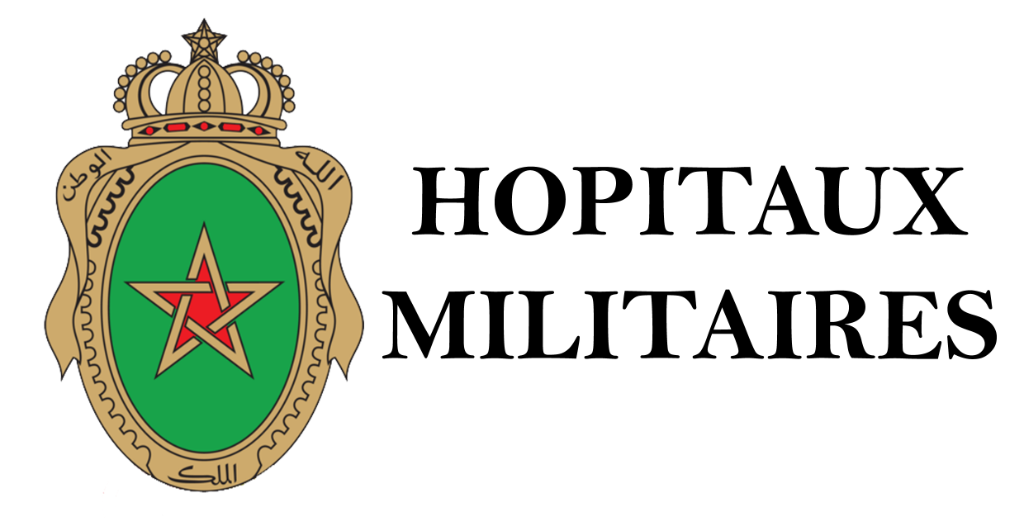 Hôpitaux Militaires des Forces Armées Royales